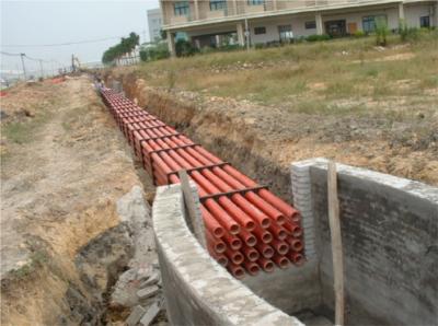 ��|�ܵ�ʩ��