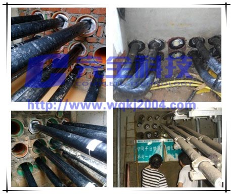 �ͻ���|���b��ע��ʲô