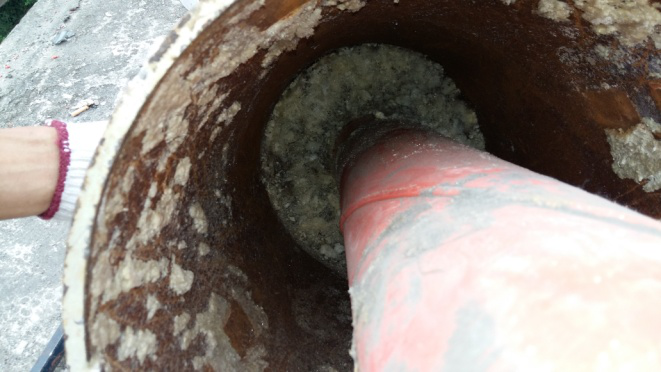 ���y(t��ng)�l(f��)�ݲ����ϻ��ʶ�������ʧȥ�ܷ�����