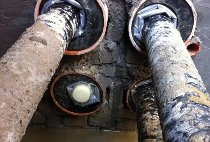 ��|�׹����Է�ˮ�������