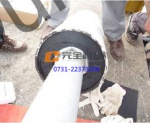 б�������������^�̳�Ҋ�Y��