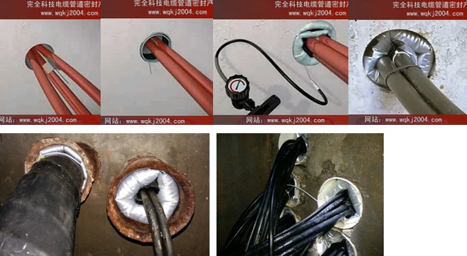 ĳ�C��׃�/�_�]����|�����ܷ���Ŀ���b����