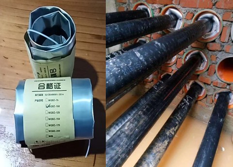 ����늾��eˮ��ô�k