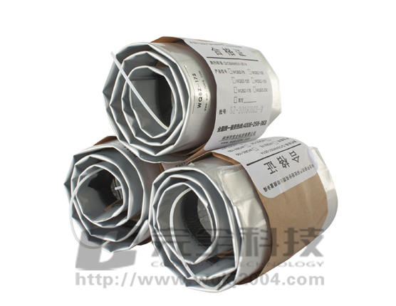 ��|�ܵ������