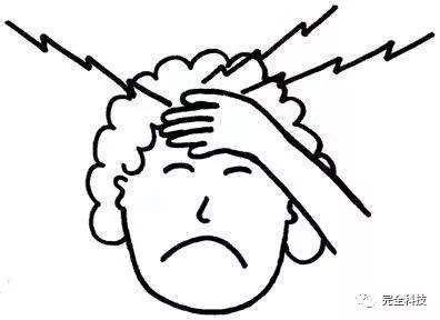 ����¹ʰ�ȫ