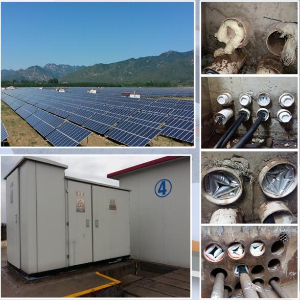 ��|������ܷ���ƏV