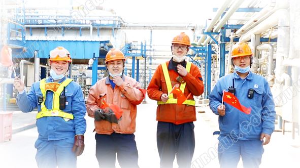 �@������늏S���D�r���ף������x���ǌ���!