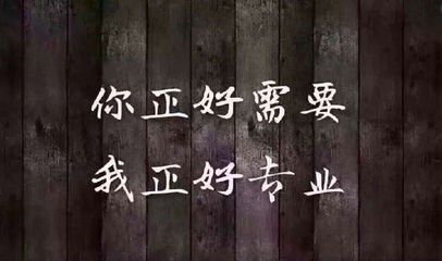 充氣電纜管道防水氣囊價格