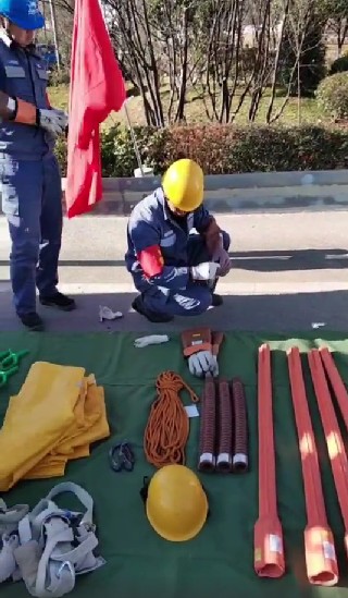 늾WС��[�ؔ��������ӵĈ���