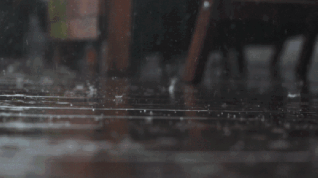 暴雨城市內(nèi)澇嚴重電力搶修如何快速開展