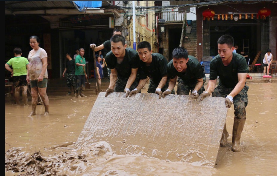 ������Ѓ�(n��i)���������������ο����_չ