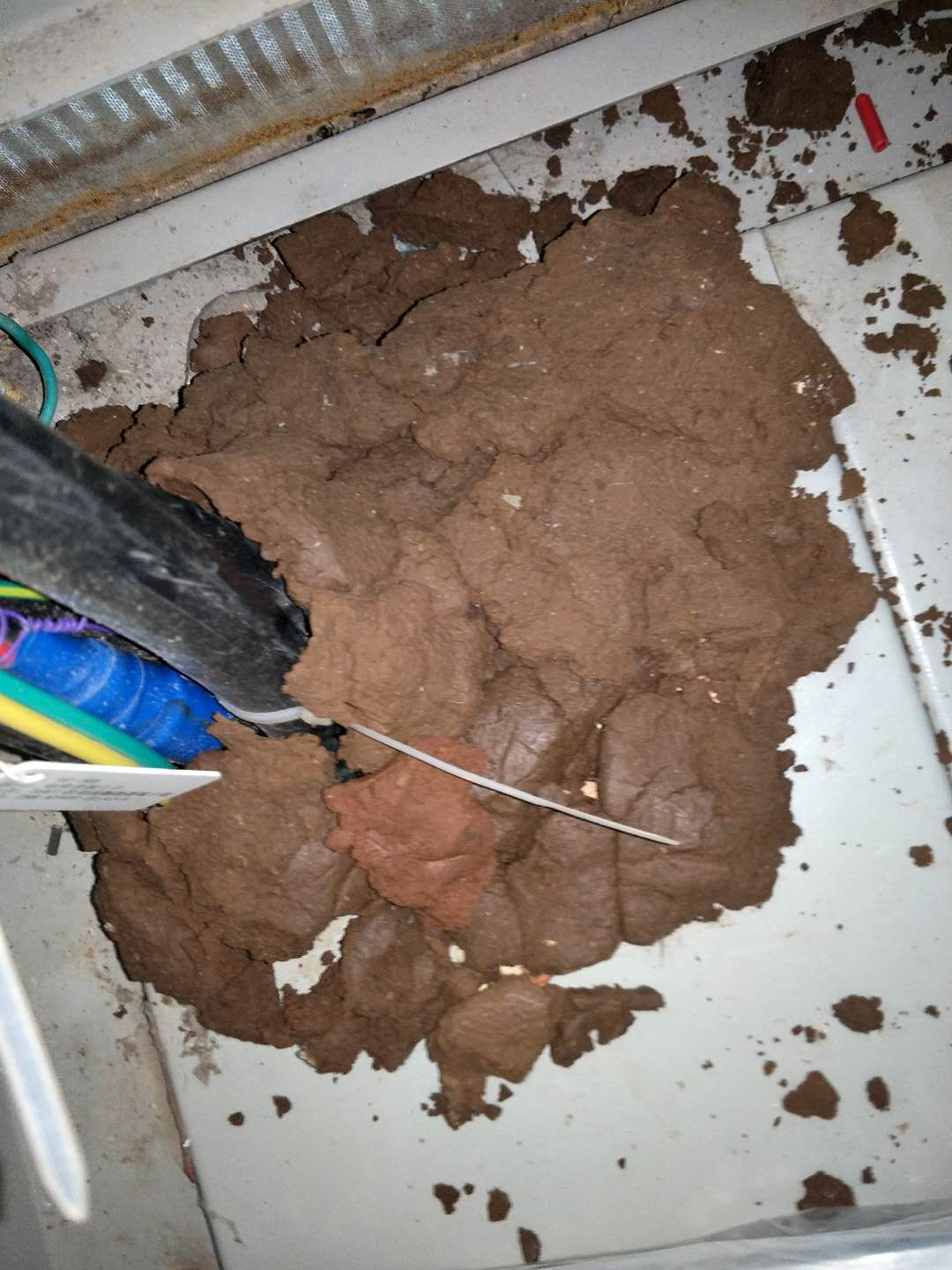 �x������������ܵ��ܷ����