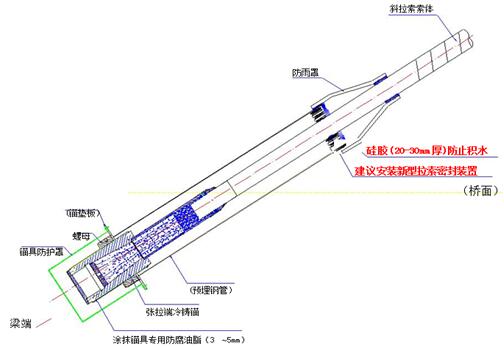б���������^�^�����ܷ����ܷ��|������