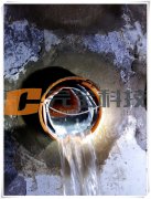 電纜管道防水封堵材料如何選擇