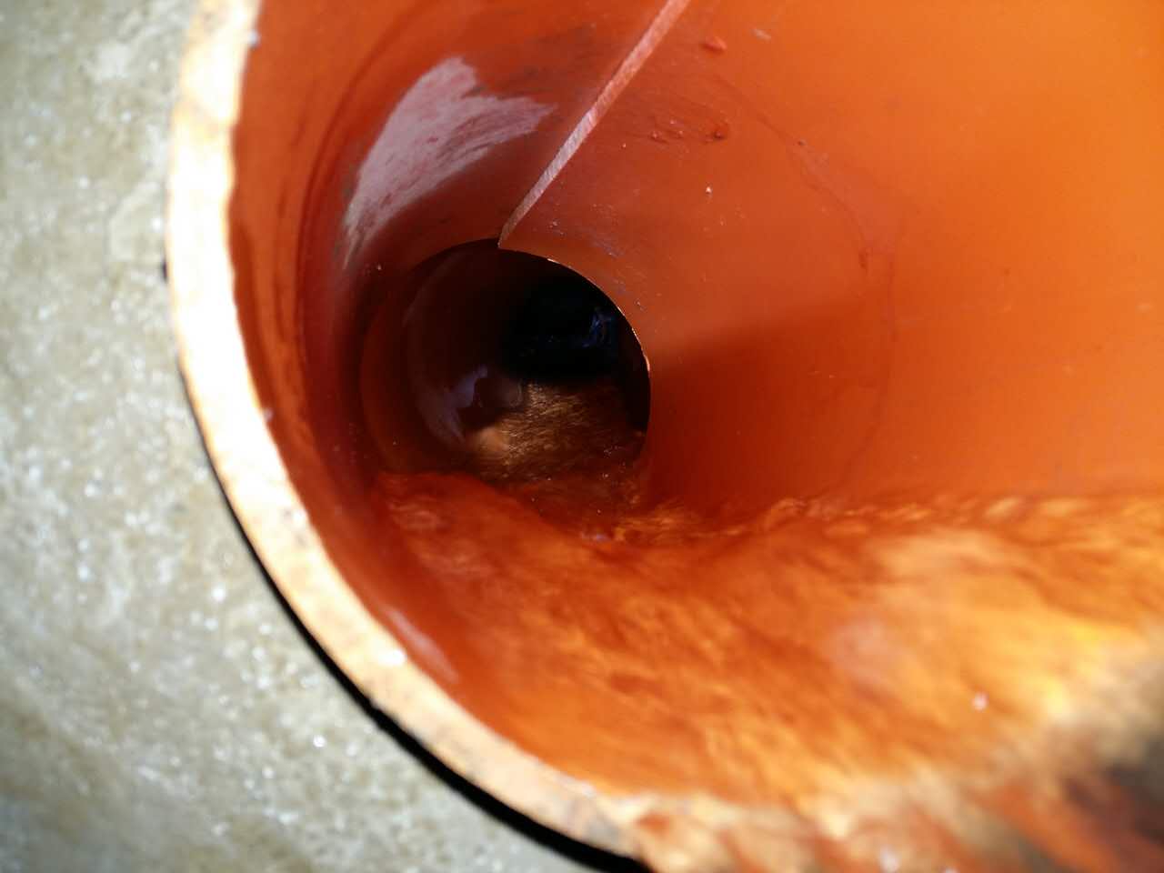 ���������ˮ�����²���