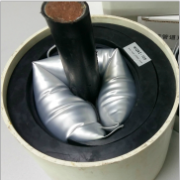 ��|������S���ļҺ�