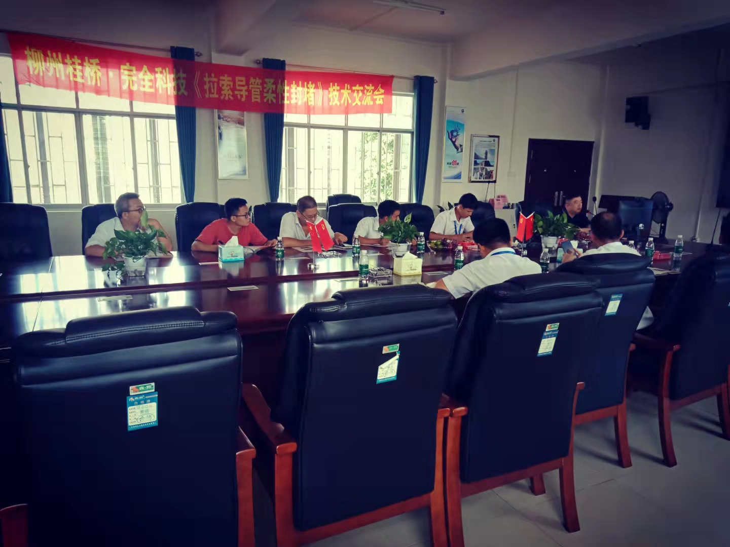 ���i�������Է��