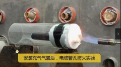 ��|���������Ч������