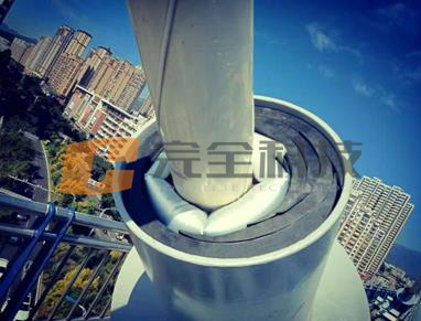 �����|����(d��o)�ܷ�ˮ�����ô����