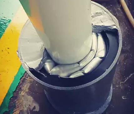 �����|����(d��o)�ܷ�ˮ�����ô����