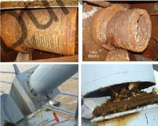 ����б�����ܷ⼼�g�F��