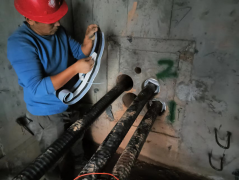 電纜井防水沒做好會產生什么后果