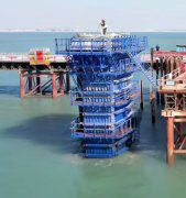 大量橋梁建設(shè)項(xiàng)目被叫停是什么原