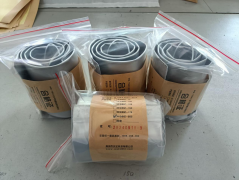 密封氣囊在積水電纜井搶修中發揮的重要作用