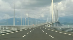 ��Α�(y��ng)�����Ϙ����������}