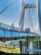 ؔ(c��i)���o����r����ν��͘����B(y��ng)�o(h��)��