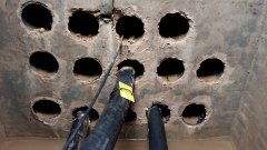 ���O(sh��)��|�ܵ����ʲôҪ���ܿ׷��