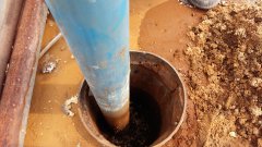 鋁合金氣囊橋梁導(dǎo)管防水密封裝置在山區(qū)橋梁中的應(yīng)用案例有哪些?