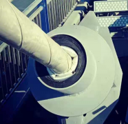 鋁合金氣囊橋梁導(dǎo)管防水密封裝置哪家售后服務(wù)好